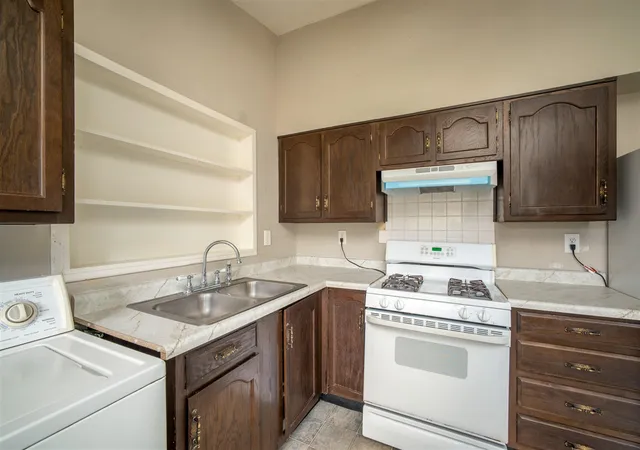Homes for sale in Hazel Park, MI | 23723 Reynolds Ave, Hazel Park, MI 48030 | MLS# 70540441