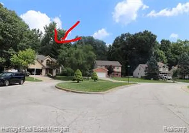 Homes for sale in Temperance, MI | 1436 Granby St, Temperance, MI 48182 | MLS# 61008551