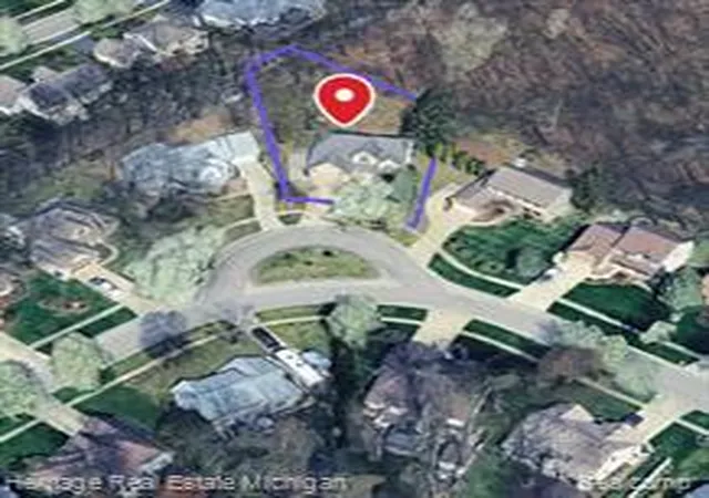 Homes for sale in Temperance, MI | 1436 Granby St, Temperance, MI 48182 | MLS# 61008551