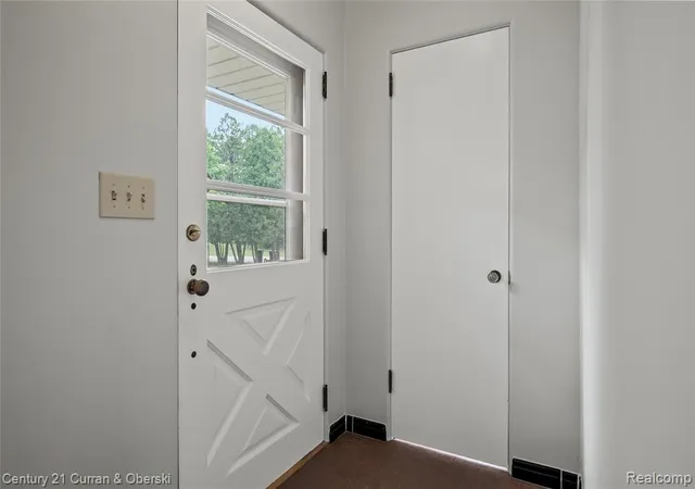 Photo 3 of Single family home for sale at 901 City Rd, Manchester, MI 48158 8517 | MLS# 61023658 | Listing updated on 2026-09-06