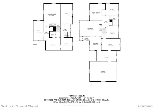 50th image of 901 City Rd, Manchester, MI 48158 8517 | MLS# 61023658