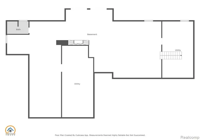 27th image of 59663 Pettengill Dr, New Hudson, MI 48165 9733 | MLS# 61004729