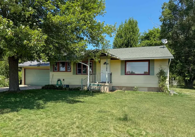 Homes for sale in Mount Pleasant, MI | 8195 E Broomfield Rd, Mount Pleasant, MI 48858 | MLS# 80070742