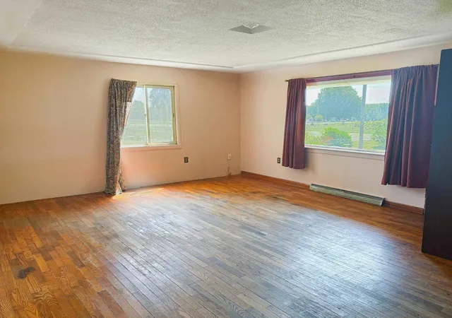 Homes for sale in Mount Pleasant, MI | 8195 E Broomfield Rd, Mount Pleasant, MI 48858 | MLS# 80070742