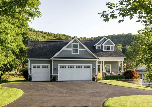 1st image of 10505 W Pitch Apple Ln, Empire, MI 49630 | MLS# 80072680