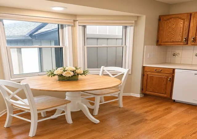 Listing Photo 5 - Condo for sale in building located at 3140 Old Kent Rd, Grand Rapids, MI 49512