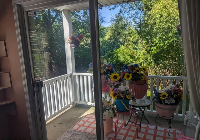Photo 17 of Condo for sale at 1155 S Lake #45, Novi, MI 48377 | MLS# 70553299 | Listing updated on 2026-08-24