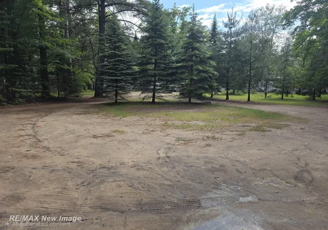 Homes for sale in Saint Helen, MI | 2490 Fawn Ct, Saint Helen, MI 48656 | MLS# 50211011