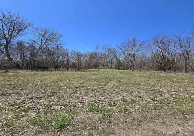 Homes for sale in Hancock, MI | Tbd Crestwood Dr, Hancock, MI 49930 | MLS# 50207429