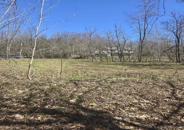 Homes for sale in Hancock, MI | Tbd Crestwood Dr, Hancock, MI 49930 | MLS# 50207429