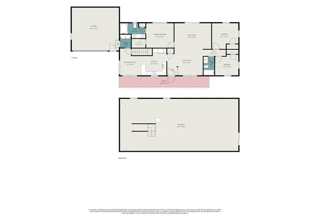 27th image of 1082 Azalea Dr, Jackson, MI 49201 | MLS# 70554341