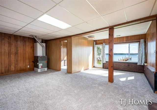 Homes for sale in Shelbyville, MI | 2375 Patterson Rd, Shelbyville, MI 49344 | MLS# 70529580