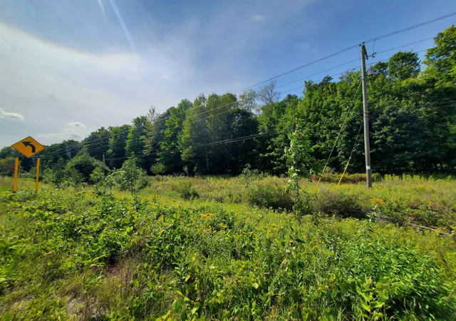 3rd image of Parcel #3 225A Sw Bayshore Dr, Traverse City, MI 49684 | MLS# 80070851