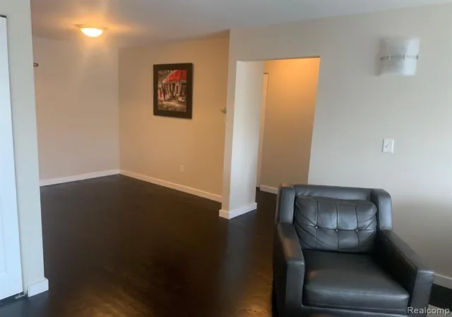 Photo 1 of Condo for sale at 26780 Joy Rd #G-12, Redford, MI 48239 | MLS# 40222729 | Listing updated on 2024-05-09