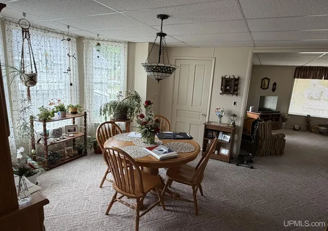 4th image of 210 N 13Th St, Escanaba, MI 49829 | MLS# 50218575