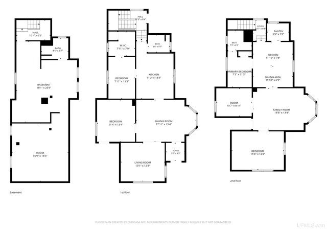 5th image of 210 N 13Th St, Escanaba, MI 49829 | MLS# 50218575