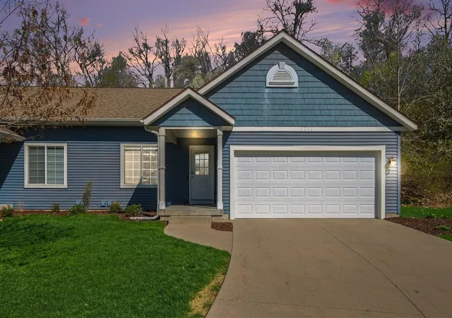 Photo 1 of Sale Pending at 4211 Sand Valley Dr, Rockford, MI 49341 | MLS# 70526789 | Listing updated on 2026-05-06