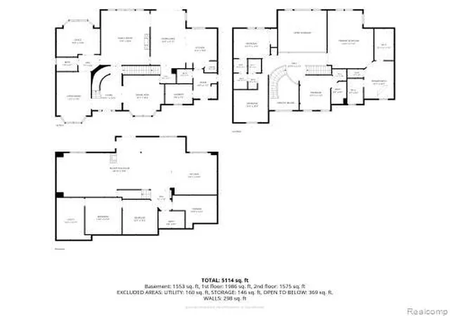 Homes for sale in Plymouth, MI | 50295 Fellows Hill Dr, Plymouth, MI 48170 | MLS# 61009542