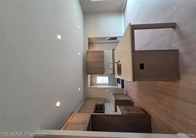 4th image of 6236 Brook Stone Ln, Linden, MI 48451 | MLS# 61006064