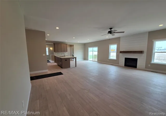 5th image of 6236 Brook Stone Ln, Linden, MI 48451 | MLS# 61006064