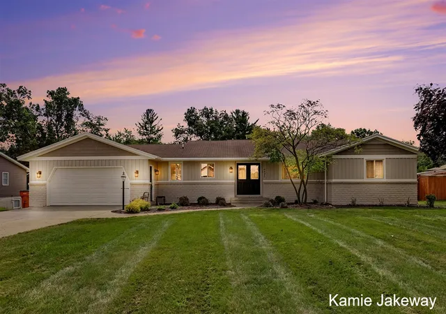 1st image of 8835 Hebert Dr, Greenville, MI 48838 | MLS# 70553505