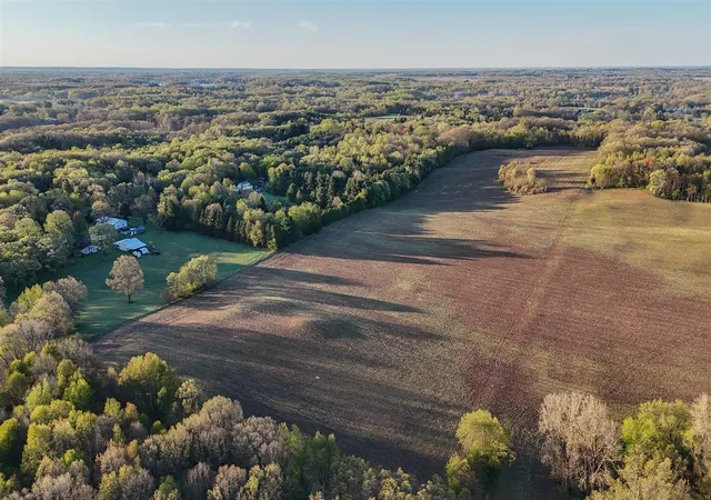 1st image of Vl Nichols Rd, Benton Harbor, MI 49022 | MLS# 70465229
