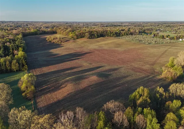 Photo 3 of Land for sale at Vl Nichols Rd, Benton Harbor, MI 49022 | MLS# 70465229 | Listing updated on 2026-02-01