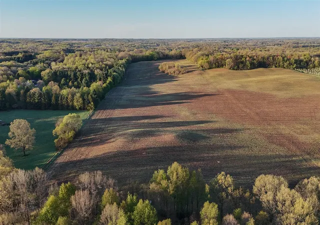 Photo 3 of Land for sale at Vl Nichols Rd, Benton Harbor, MI 49022 | MLS# 70465229 | Listing updated on 2026-02-01