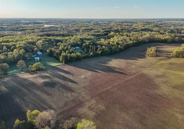 Photo 4 of Land for sale at Vl Nichols Rd, Benton Harbor, MI 49022 | MLS# 70465229 | Listing updated on 2026-02-01