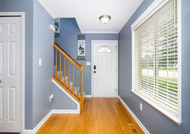 4th image of 8949 Sunflower Dr, Whitmore Lake, MI 48189 | MLS# 70552380