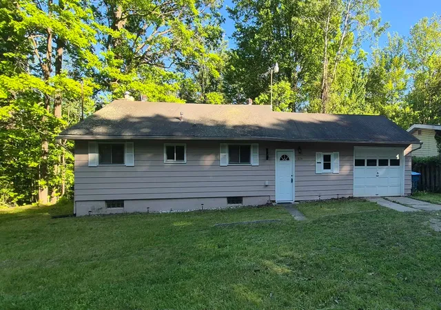1st image of 1334 Denton Creek Rd, Beaverton, MI 48612 | MLS# 50210419