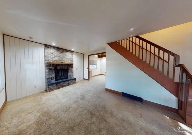 Photo 4 of Sale Pending at 4131 E Rosebush Rd, Rosebush, MI 48878 | MLS# 80061775 | Listing updated on 2026-09-16