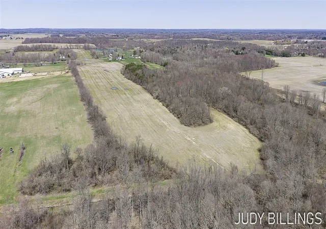 1st image of V/l 122nd Ave, Fennville, MI 49408 | MLS# 70542594