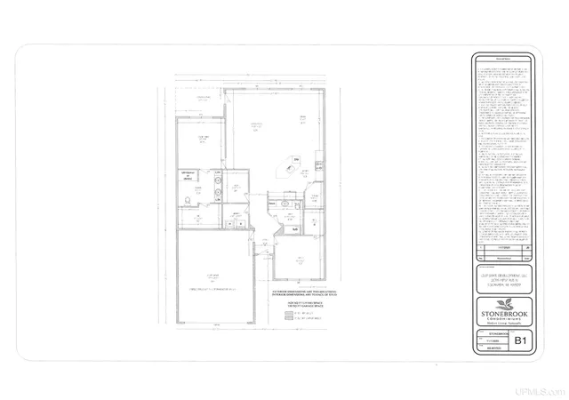 5th image of 3000 S 3Rd Ave #Building B Unit 6, Escanaba, MI 49829 | MLS# 50217101