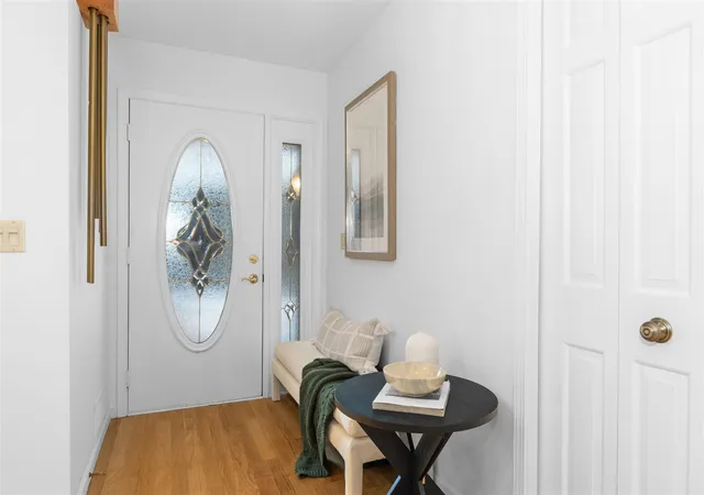 Listing Photo 4 - Condo for sale in building located at 6134 Parview Dr, Grand Rapids, MI 49546