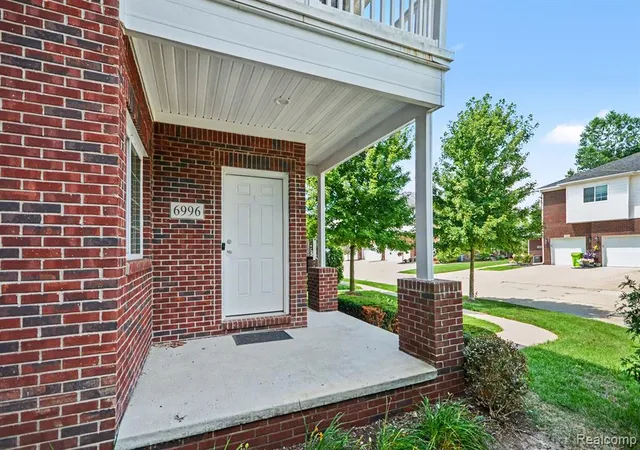 Photo 3 of Sale Pending at 6996 Boulder Pointe Dr, Washington, MI 48094 4503 | MLS# 61012699 | Listing updated on 2026-09-02