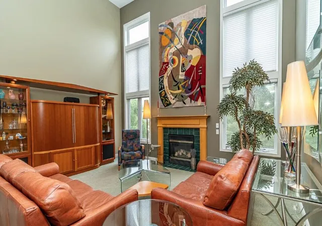 Photo 3 of Single family home for sale at 5450 W Heathwood Dr, Grand Rapids, MI 49512 | MLS# 70555720 | Listing updated on 2026-09-12