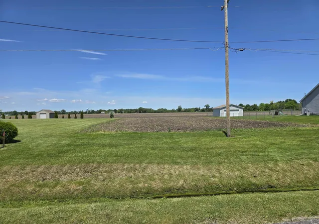 1st image of 0 River, Kawkawlin, MI 48631 | MLS# 50143734