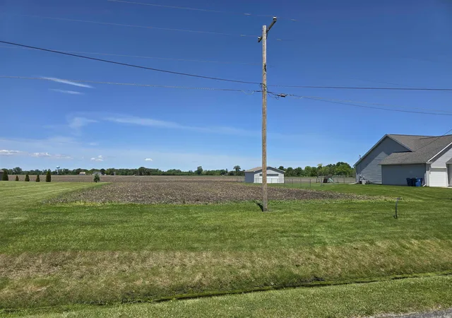2nd image of 0 River, Kawkawlin, MI 48631 | MLS# 50143734