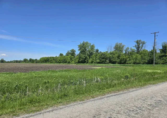 3rd image of 0 River, Kawkawlin, MI 48631 | MLS# 50143734