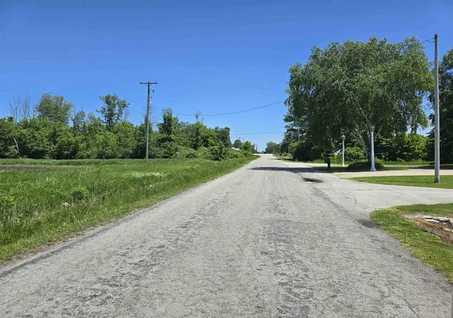 4th image of 0 River, Kawkawlin, MI 48631 | MLS# 50143734