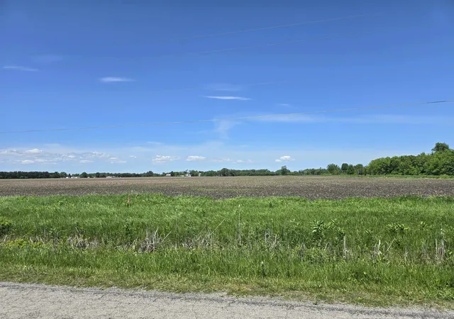 5th image of 0 River, Kawkawlin, MI 48631 | MLS# 50143734