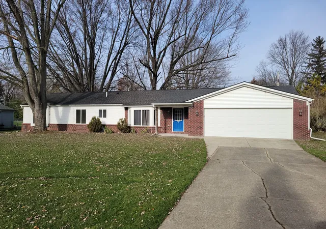 1st image of 5475 Botsford Ave, Sterling Heights, MI 48310 | MLS# 60357258
