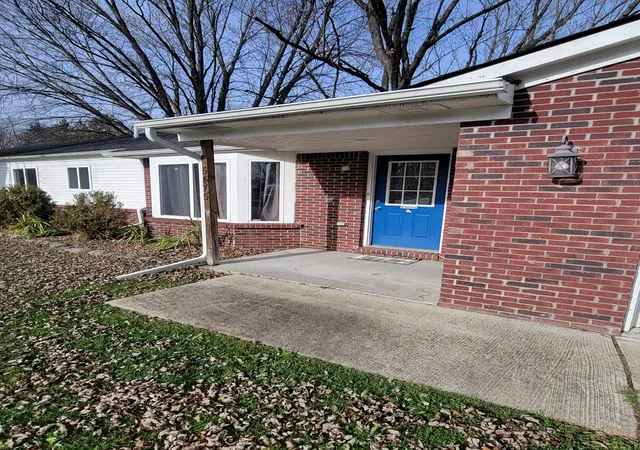 2nd image of 5475 Botsford Ave, Sterling Heights, MI 48310 | MLS# 60357258