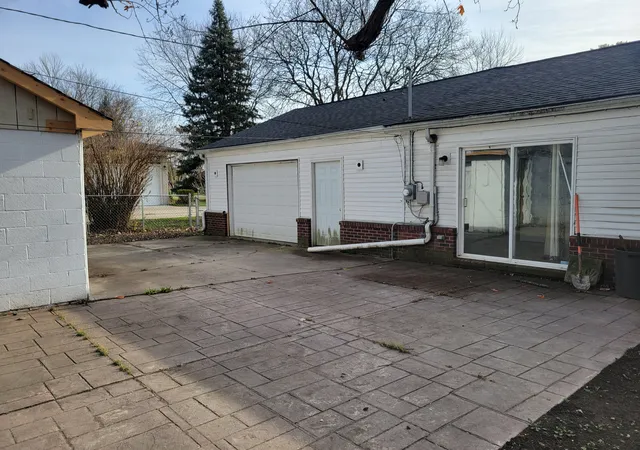 4th image of 5475 Botsford Ave, Sterling Heights, MI 48310 | MLS# 60357258