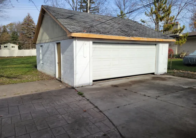 5th image of 5475 Botsford Ave, Sterling Heights, MI 48310 | MLS# 60357258