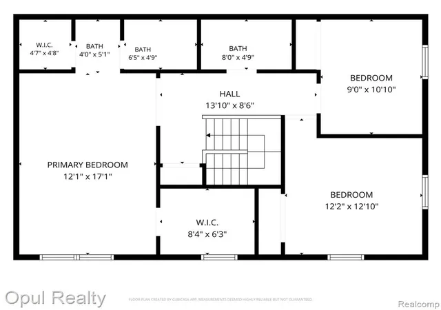 Photo 24 of Condo for sale at 20831 W Glen Hvn Cir, Northville, MI 48167 | MLS# 61021567 | Listing updated on 2026-09-05