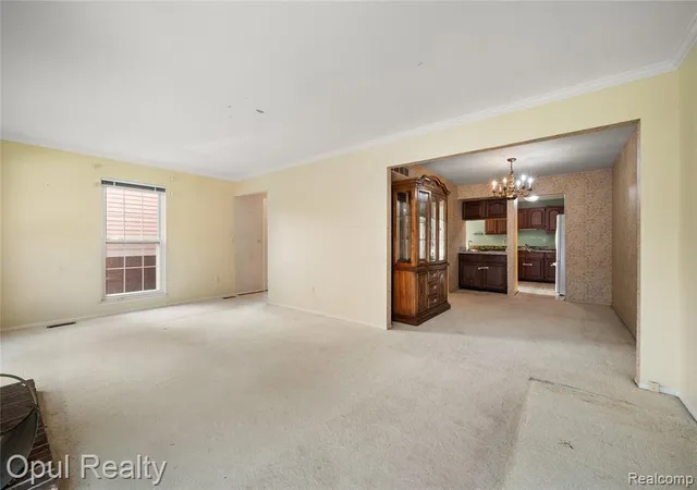 Photo 5 of Condo for sale at 20831 W Glen Hvn Cir, Northville, MI 48167 | MLS# 61021567 | Listing updated on 2026-09-05