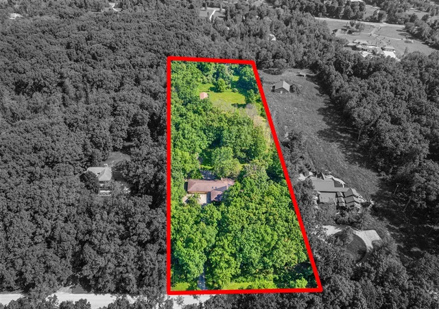 1st image of 8751 Warren Rd, Plymouth, MI 48170 | MLS# 70477940