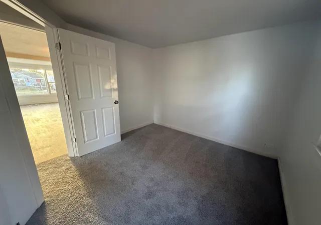 28th image of 1012 S Lansing, Mount Pleasant, MI 48858 | MLS# 80066983